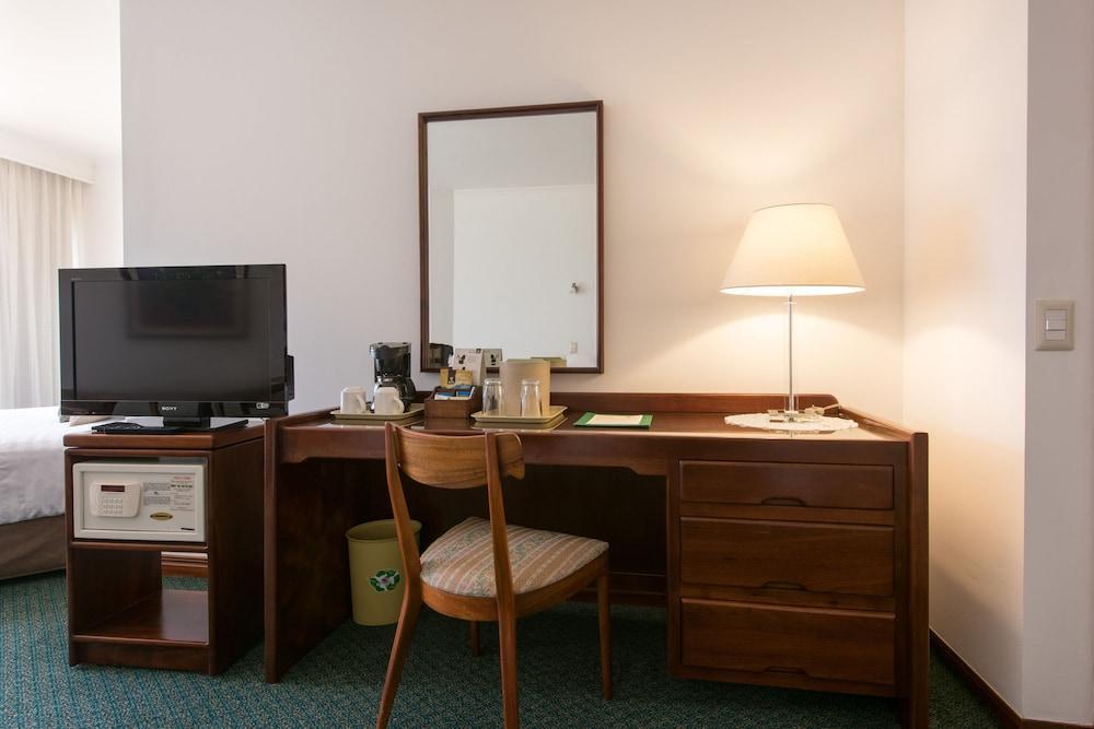 Hotel Bougainvillea San Jose Santo Domingo De Heredia ภายนอก รูปภาพ