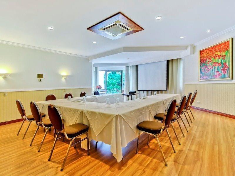 Hotel Bougainvillea San Jose Santo Domingo De Heredia สิ่งอำนวยความสะดวก รูปภาพ